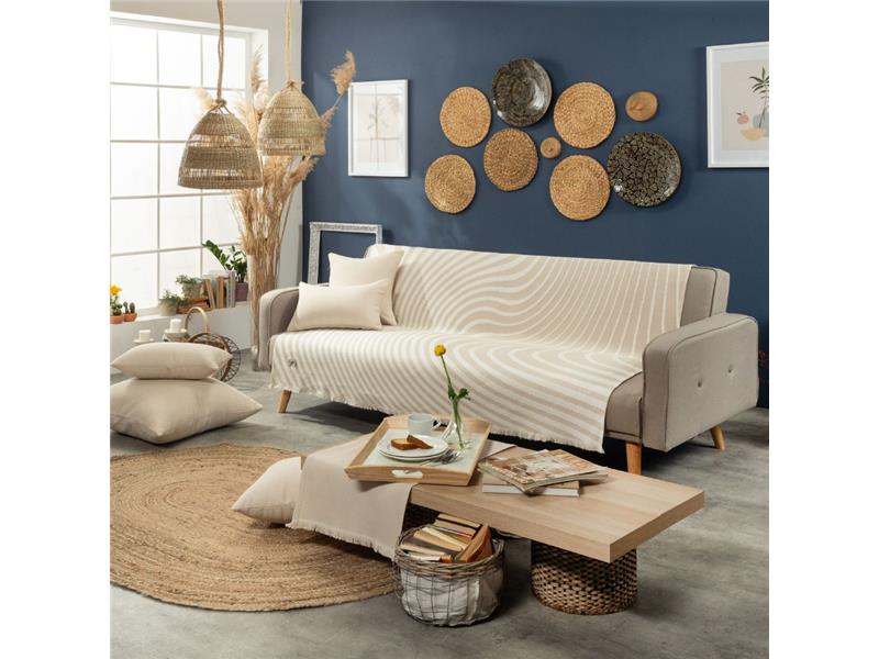 Ριχτάρι Donatella 01