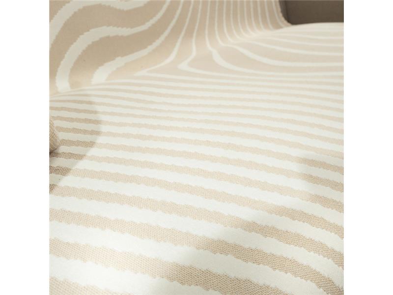 Ριχτάρι Donatella 01