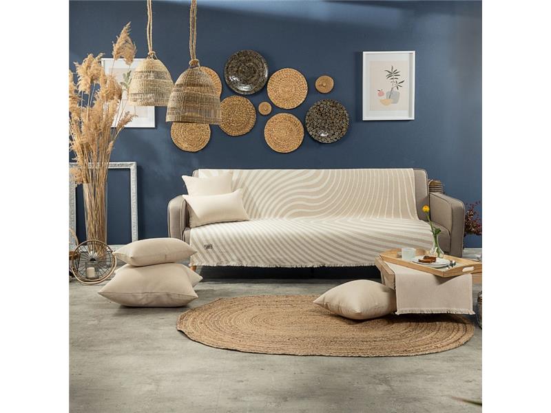 Ριχτάρι Donatella 01