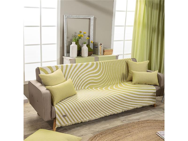 Ριχτάρι Donatella 08