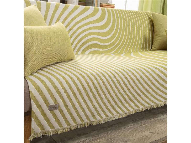 Ριχτάρι Donatella 08