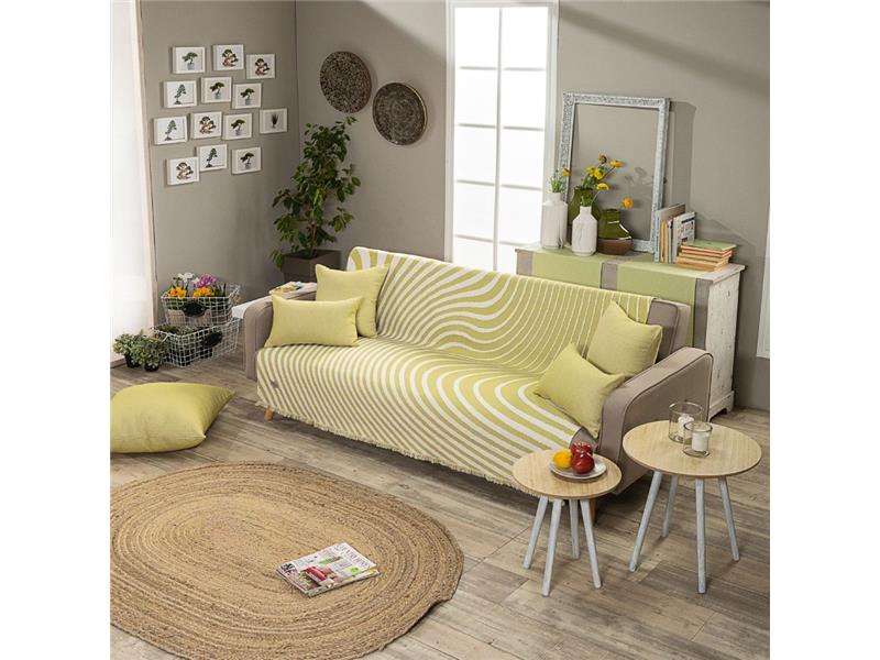 Ριχτάρι Donatella 08