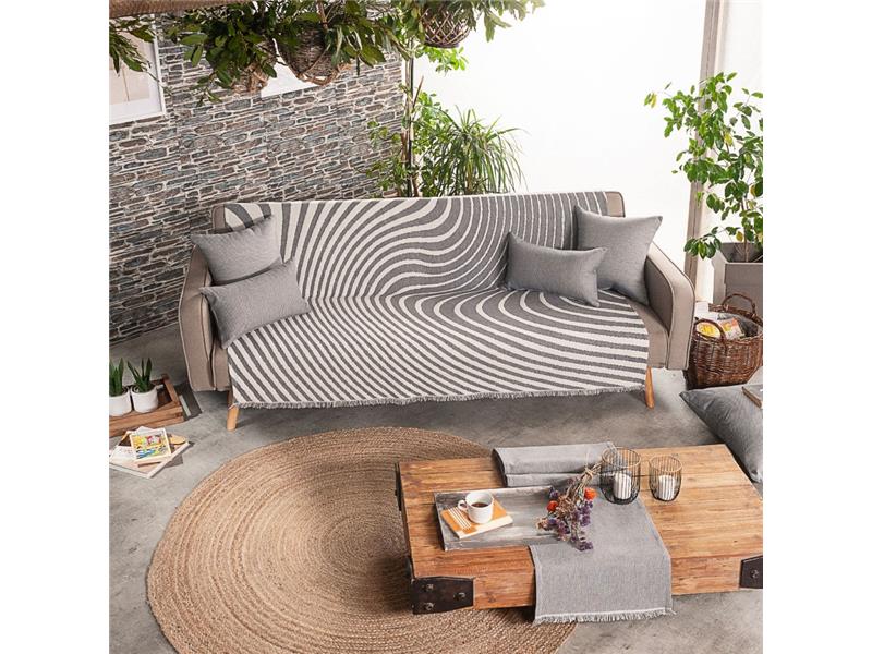 Ριχτάρι Donatella 04