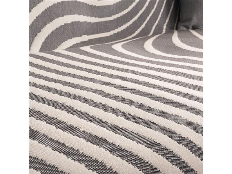 Ριχτάρι Donatella 04