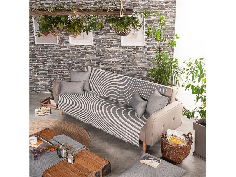 Ριχτάρι Donatella 04