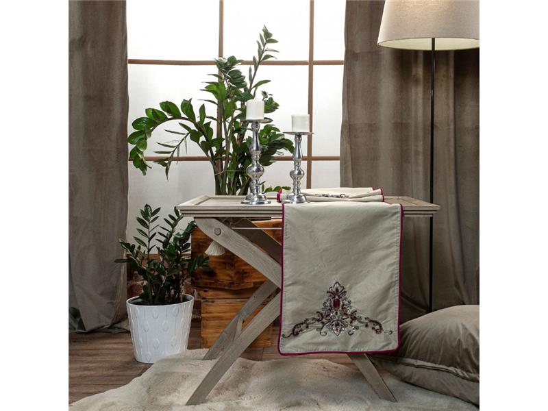 Τραβέρσα P0195