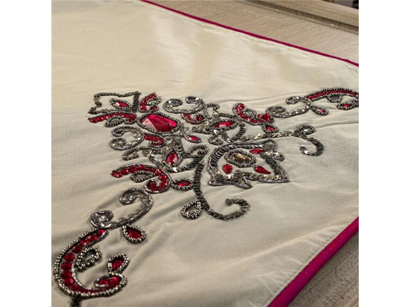 Τραβέρσα P0195