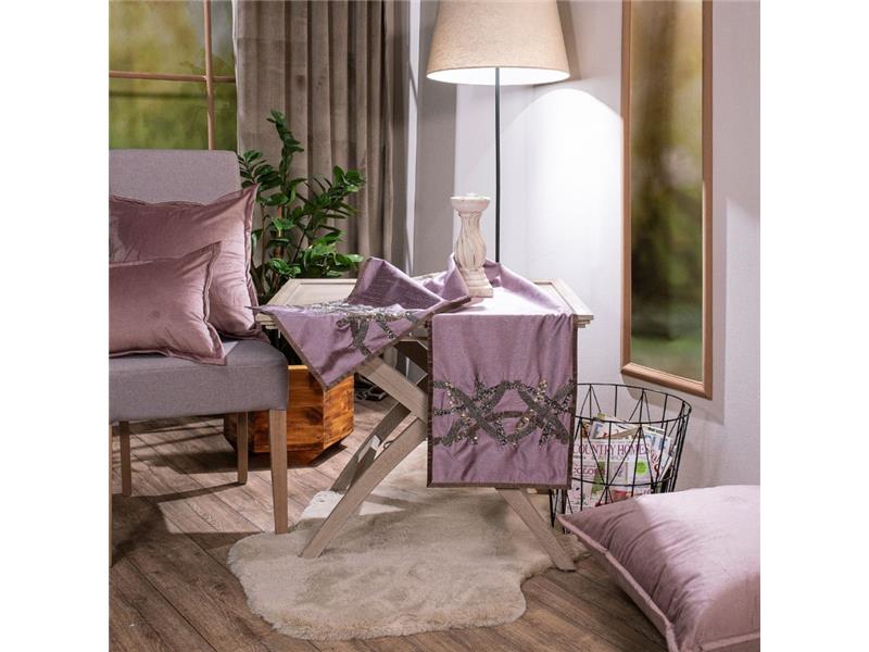 Τραβέρσα P1837