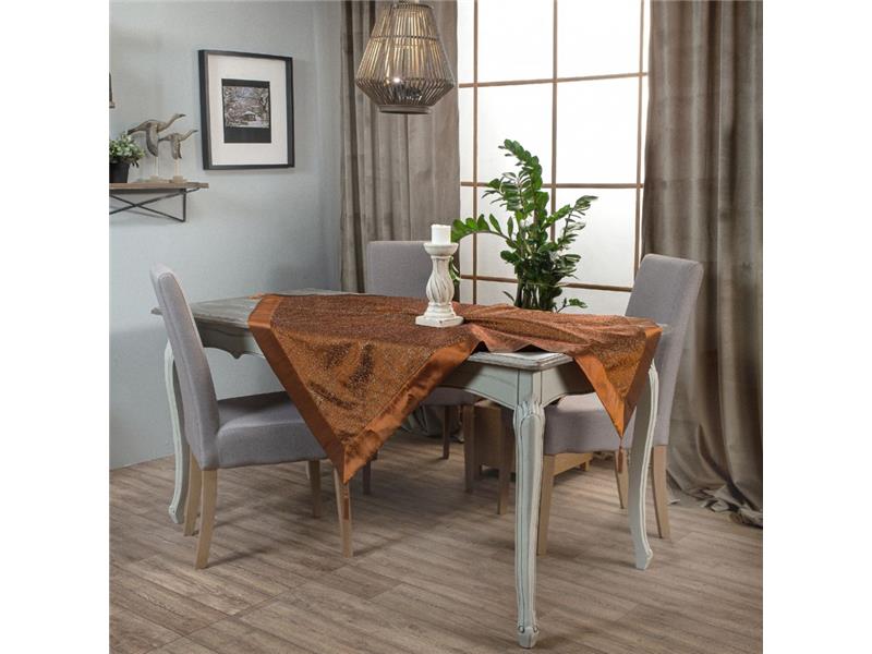 Τραπεζοκαρέ J9288