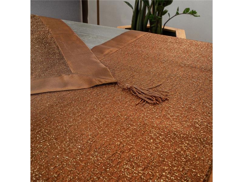 Τραπεζοκαρέ J9288