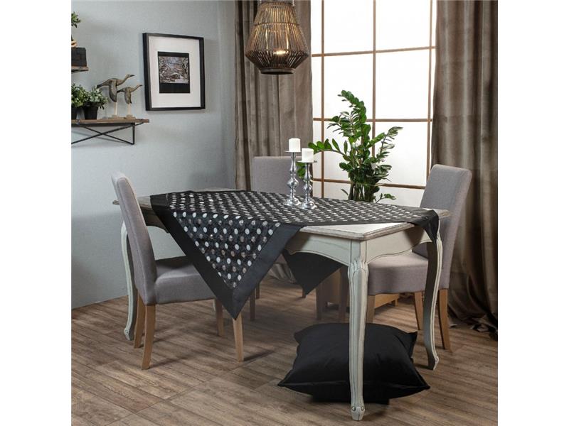 Τραπεζοκαρέ L8136