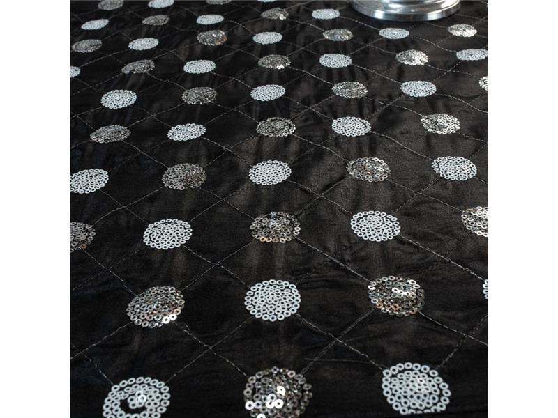 Τραπεζοκαρέ L8136