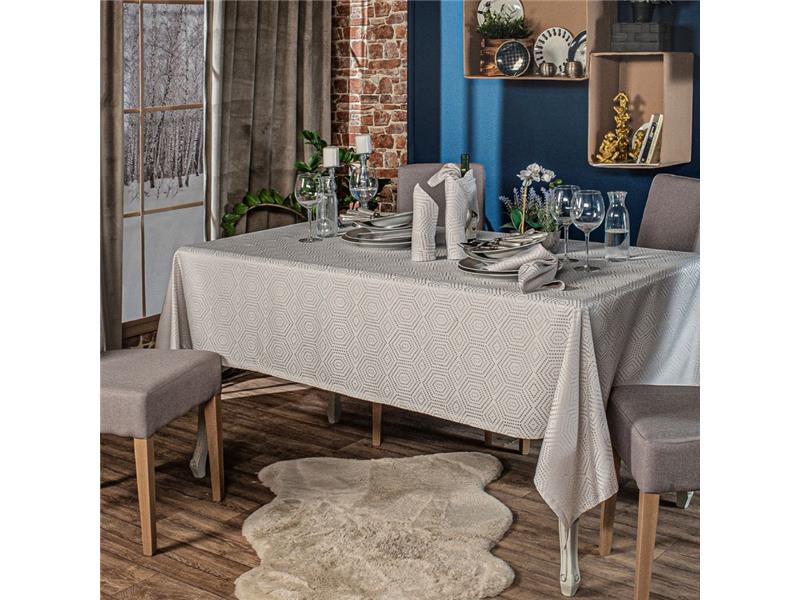 Τραπεζομάντηλο Roussilon