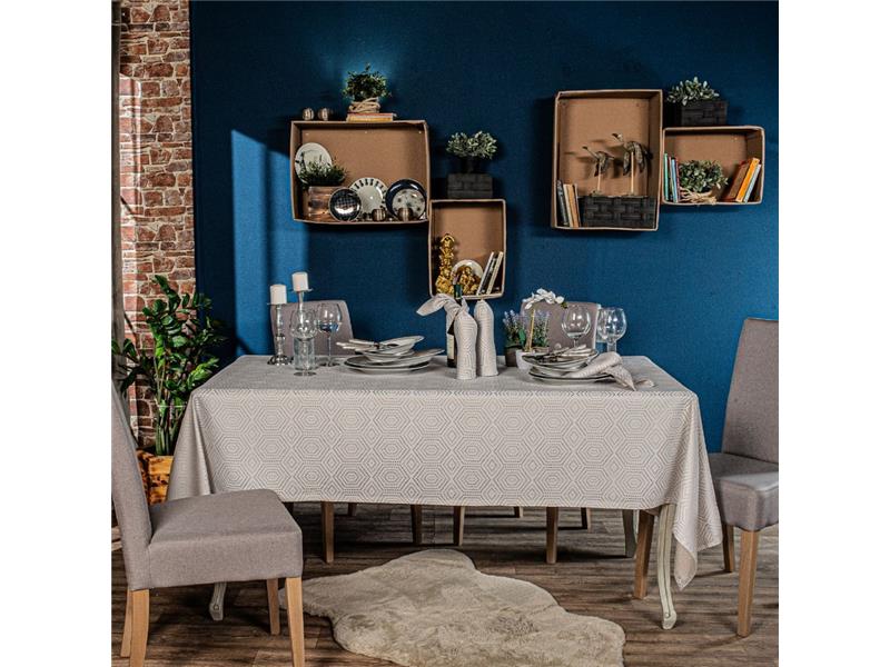 Τραπεζομάντηλο Roussilon