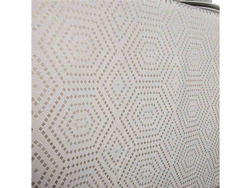 Τραπεζομάντηλο Roussilon