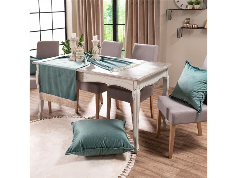 Τραβέρσα (Sari) Velvet 15