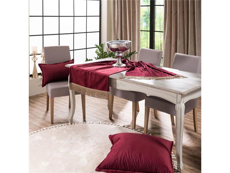 Τραβέρσα (Sari) Velvet 10
