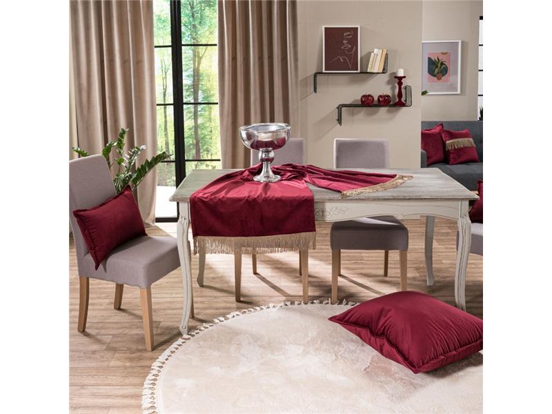 Τραβέρσα (Sari) Velvet 10
