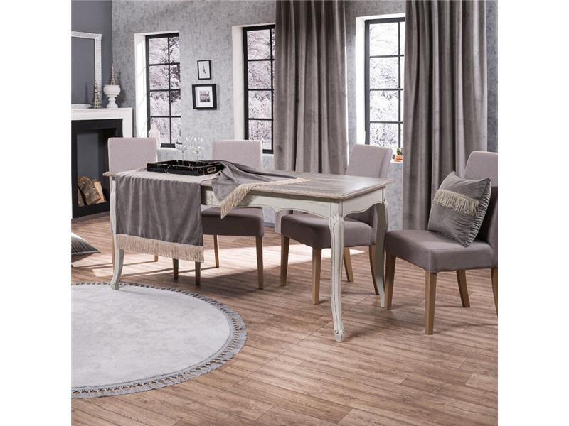 Τραβέρσα (Sari) Velvet 11