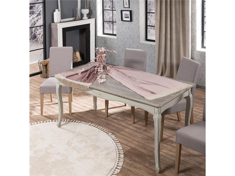 Τραβέρσα (Sari) Velvet 12