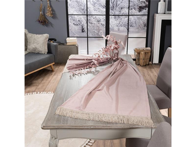 Τραβέρσα (Sari) Velvet 12