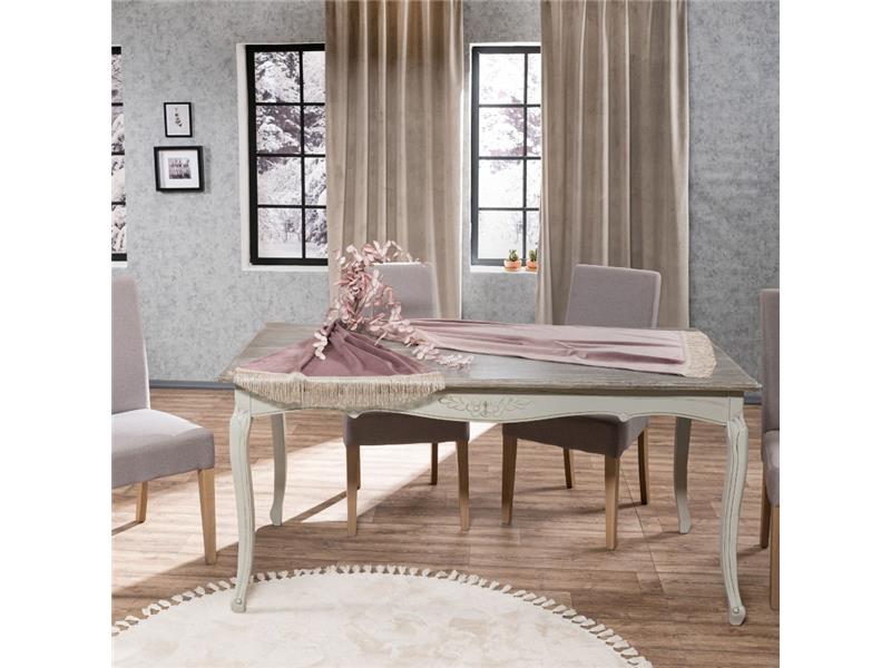 Τραβέρσα (Sari) Velvet 12