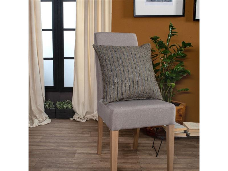 Μαξιλαροθήκη Orlando 03