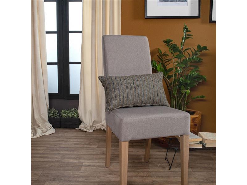 Μαξιλαροθήκη Orlando 03