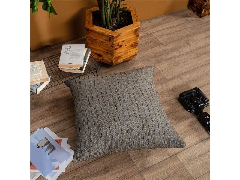 Μαξιλαροθήκη Orlando 03