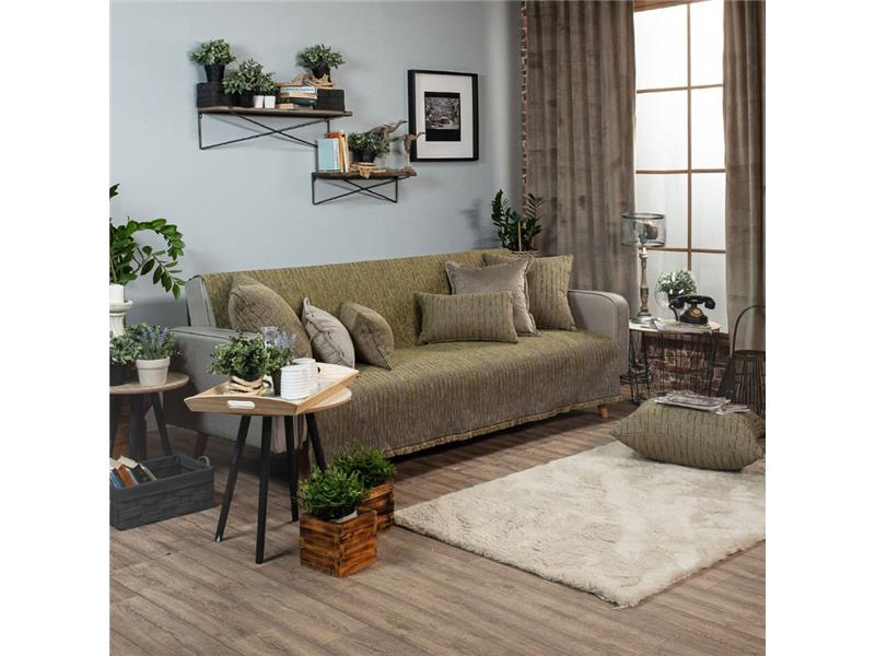 Ριχτάρι Orlando 15