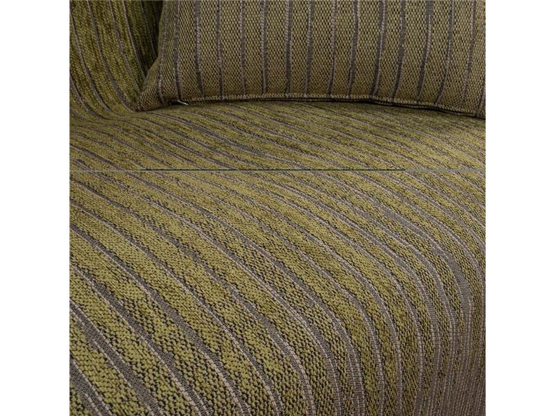 Ριχτάρι Orlando 15