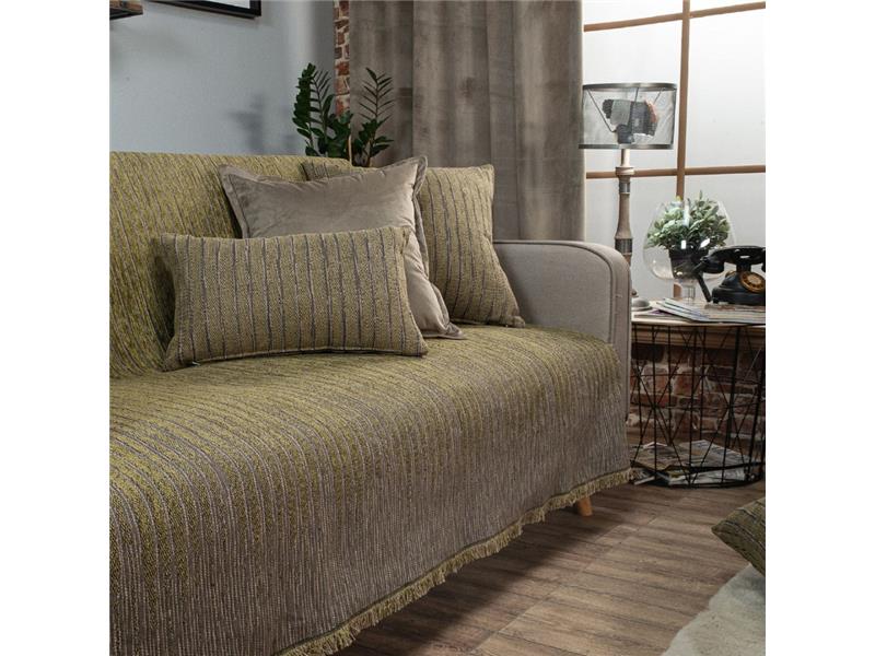 Ριχτάρι Orlando 15