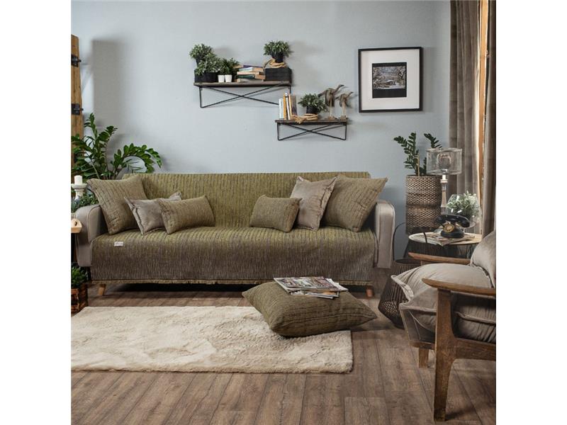 Ριχτάρι Orlando 15