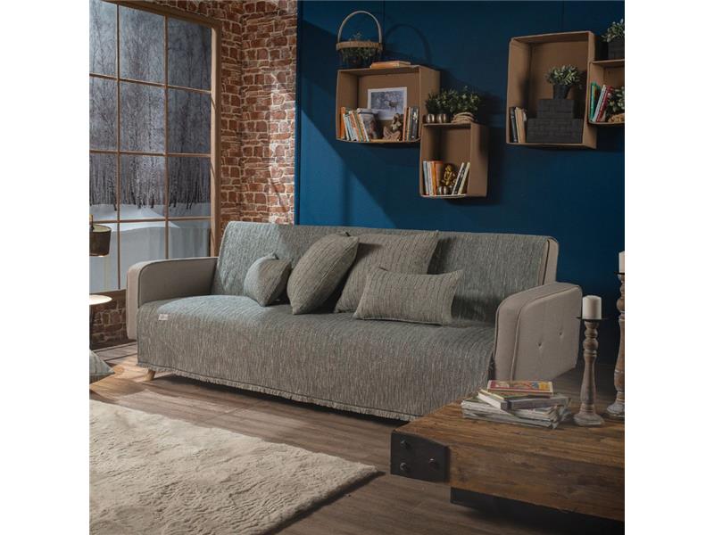 Ριχτάρι Orlando 04