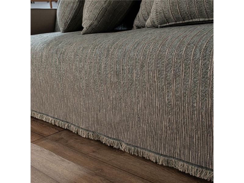 Ριχτάρι Orlando 04