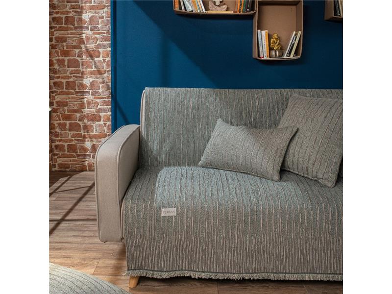 Ριχτάρι Orlando 04