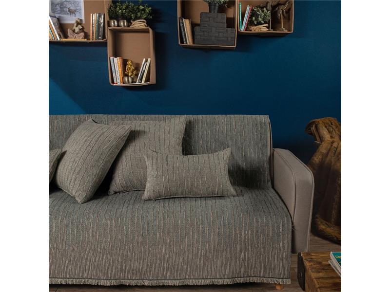 Ριχτάρι Orlando 04