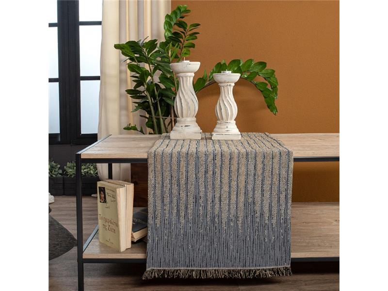 Τραβέρσα Orlando 03