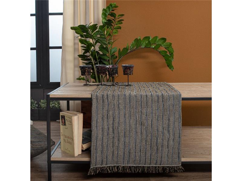 Τραβέρσα Orlando 03