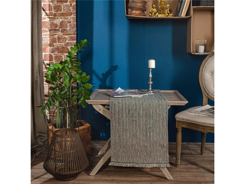 Τραβέρσα Orlando 04