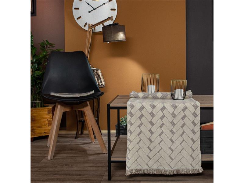 Τραβέρσα Manhattan 01