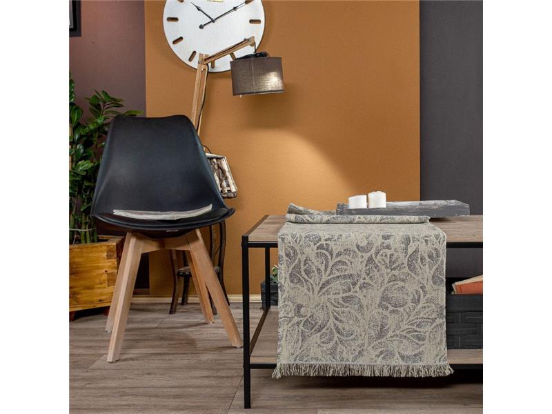 Τραβέρσα Alabama 07