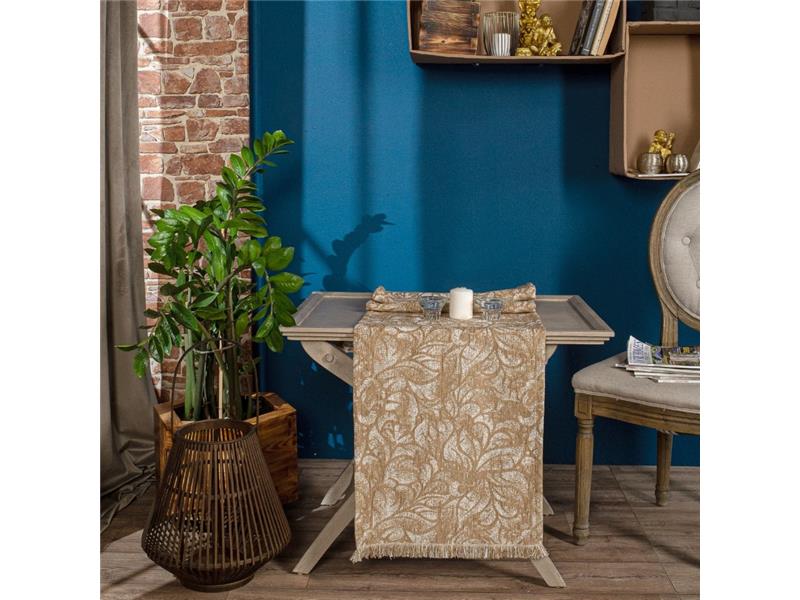 Τραβέρσα Alabama 02