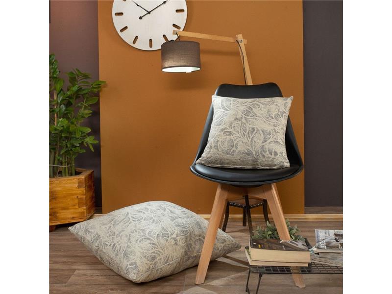 Μαξιλαροθήκη Alabama 07