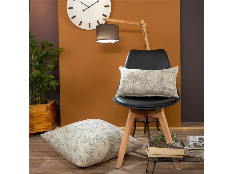 Μαξιλαροθήκη Alabama 07