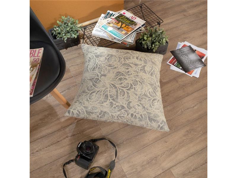 Μαξιλαροθήκη Alabama 07