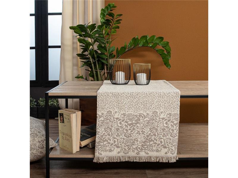 Τραβέρσα Georgia 01