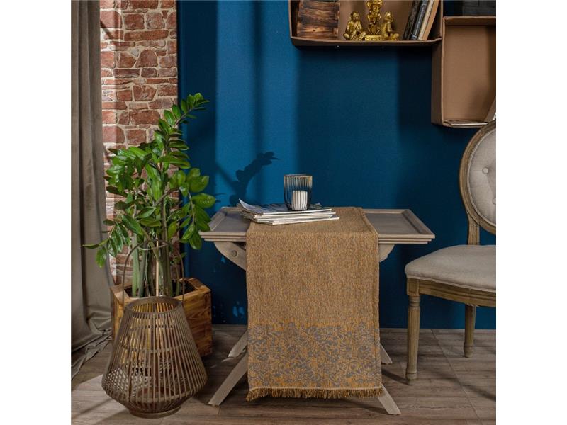 Τραβέρσα Georgia 08