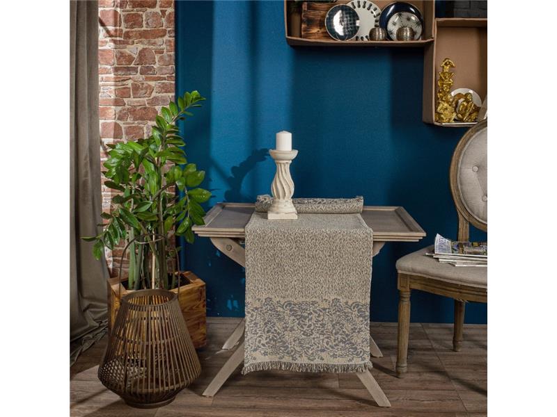 Τραβέρσα Georgia 07