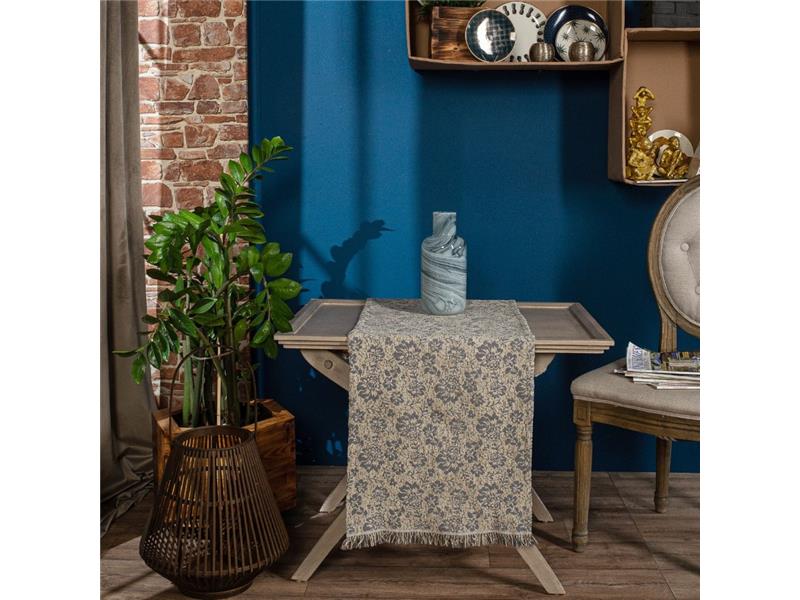 Τραβέρσα Georgia 07 (all over)